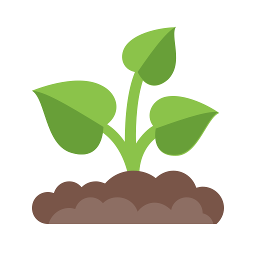 Course: UC Master Gardener Program Recorded Training